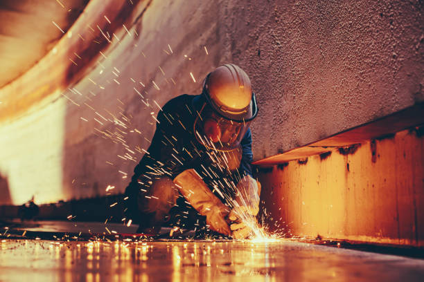 Best Automotive Welding in Buhl, ID