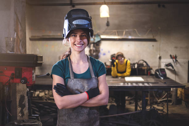 Best Structural Steel Welding in Buhl, ID